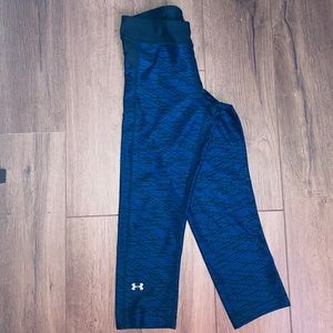 Athletic Pants